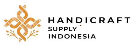 Handicraft Supply Indonesia